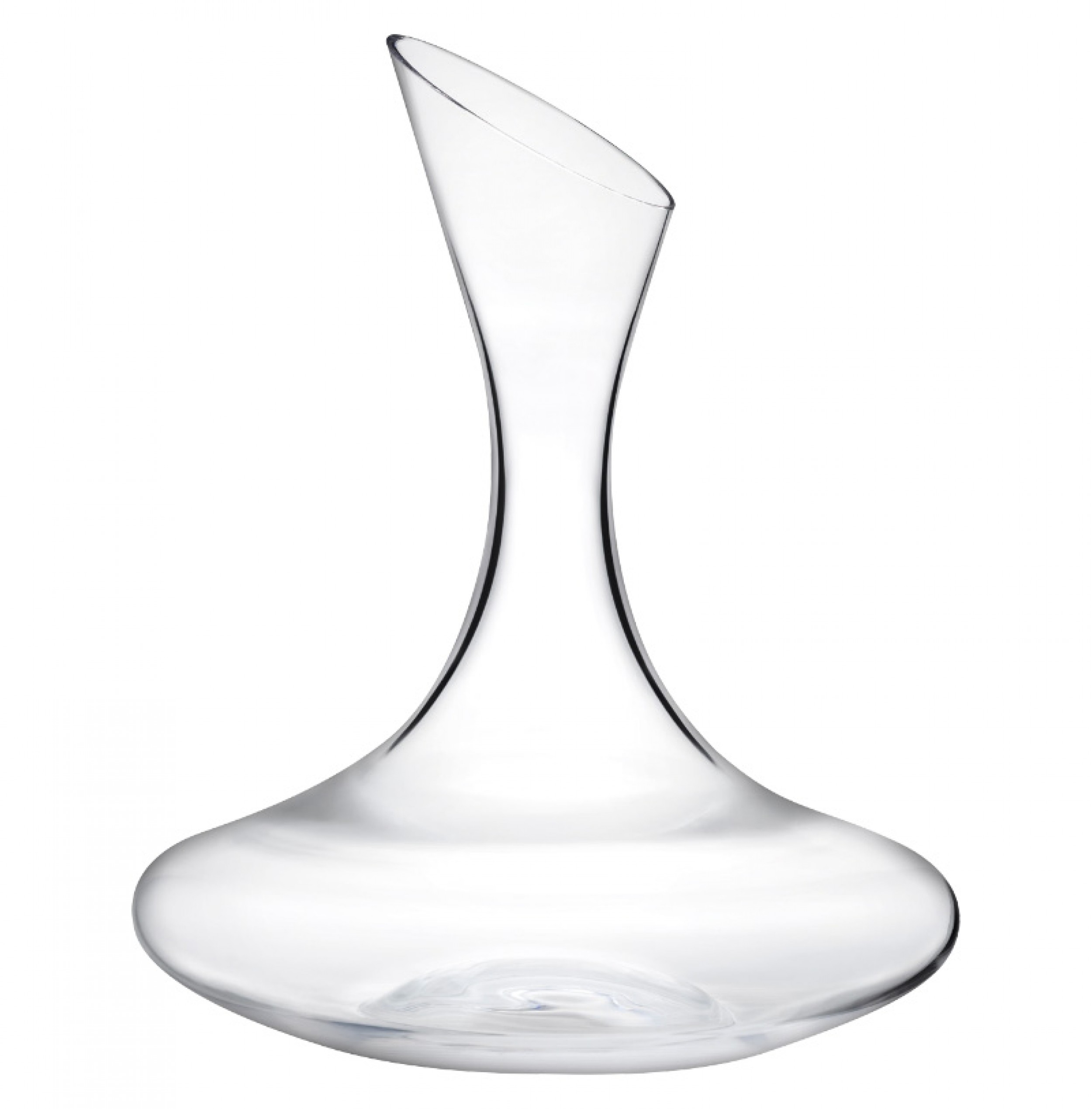 Wine Decanter